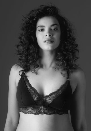 Bras Sale Size 75 A