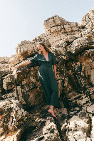 Jumpsuits Sale Size XS