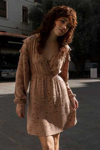 Dresses Sale Size XL