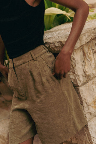 Pants Sale Size XS