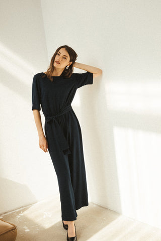 Jumpsuits Size S