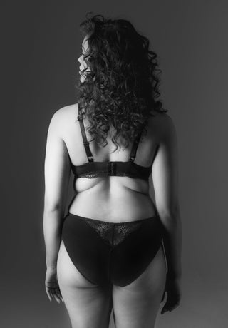 Bottoms Sale Size XXL