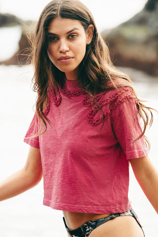 T-Shirts & Tops Sale Size S