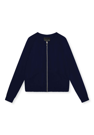 Blouson Jacke BOCA