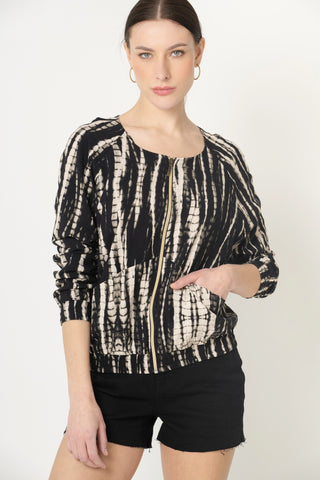 Blouson Jacke BOCA