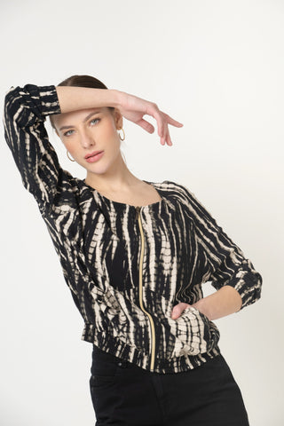 Blouson Jacke BOCA