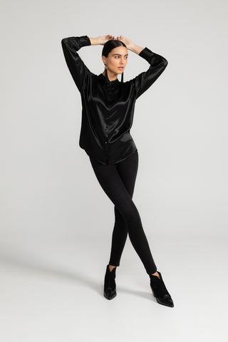 Blouse Alaiya