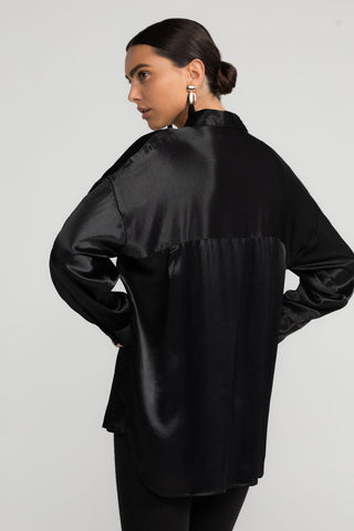Blouse Alaiya