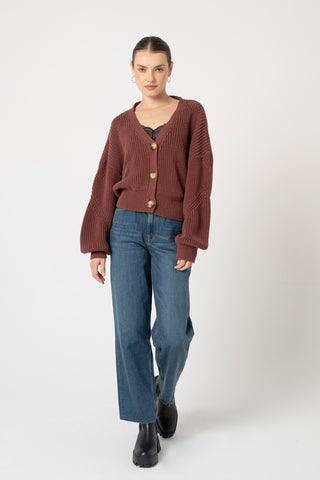 Cardigan ANTOINETT