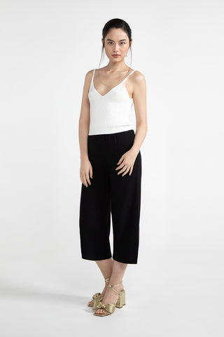 Culottes NURAIAH