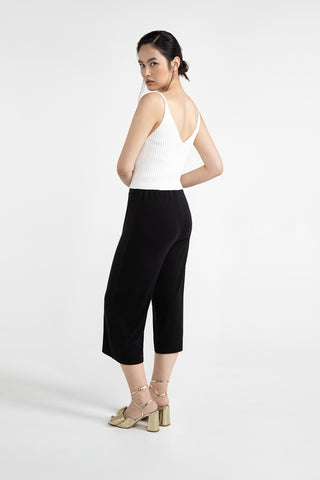 Culottes NURAIAH