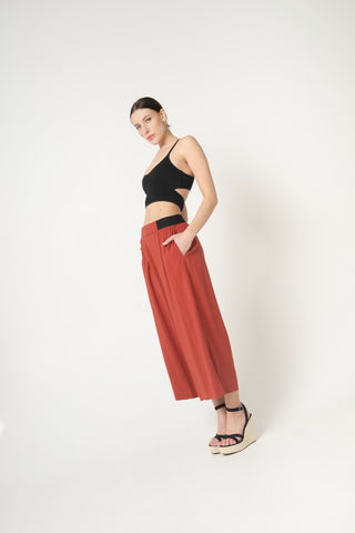 Culotte TAVIRA