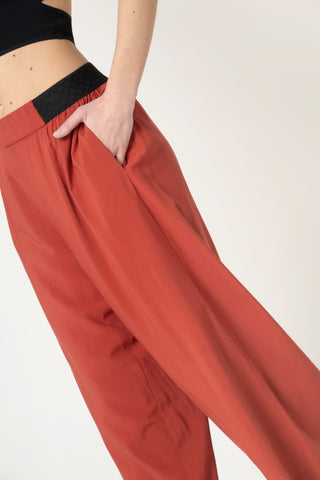 Culotte TAVIRA