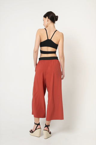 Culotte TAVIRA