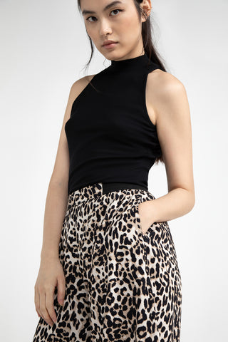 Top MELISANDRINE