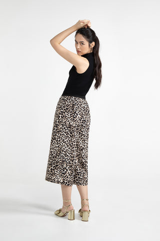 Top MELISANDRINE
