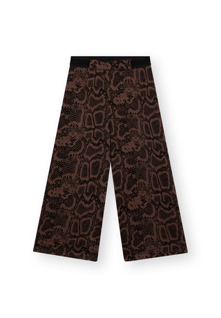 Culotte TAVIRA