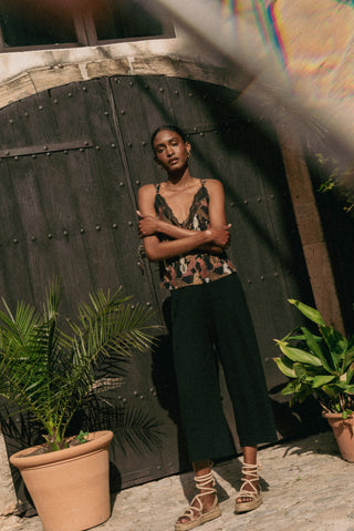 Culottes NURAIAH