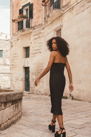 Kleid ELANIE