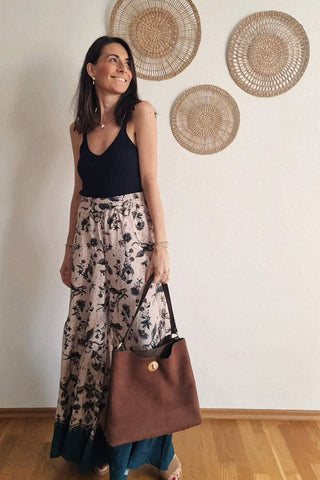 Culotte JOALINE