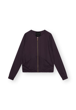 Blouson jacket Boca