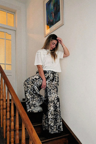 Culotte JOALINE