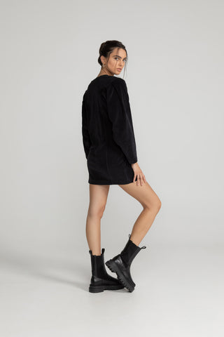 Kleid AMINEA