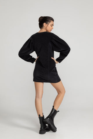 Kleid AMINEA