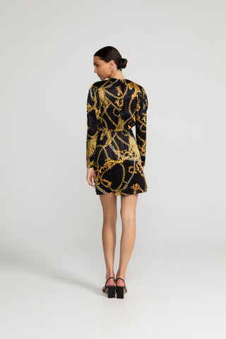Dress EMYLIA