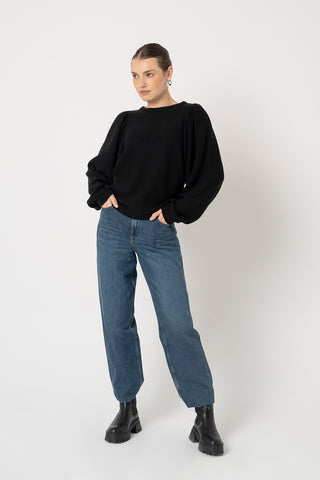 Pullover KYLINDRA