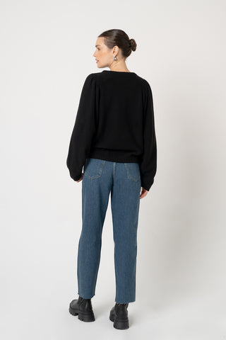 Pullover KYLINDRA