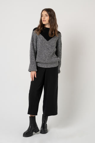 Pullover MELINDIS
