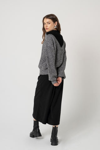Pullover MELINDIS