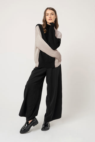 Pullover THELISA