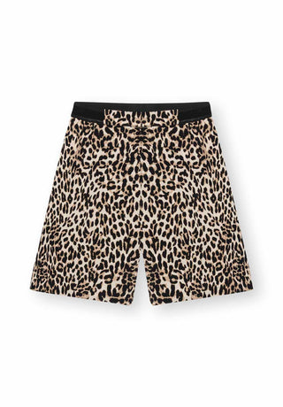 Shorts FELIPPA
