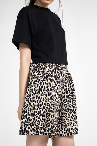 Shorts FELIPPA