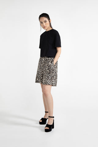 Shorts FELIPPA