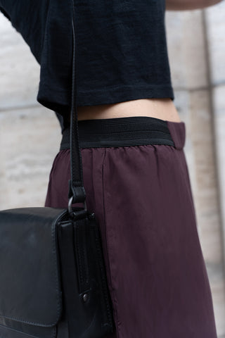 Hose SANDROSE