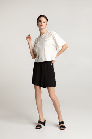 T-Shirt MEXINE