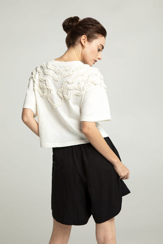 T-Shirt MEXINE