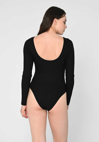 Body SALMONA