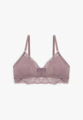 Bralette STIPA