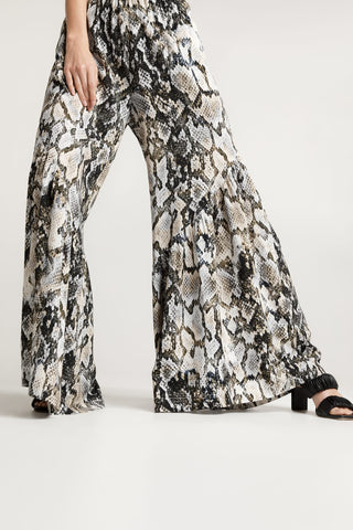 Culotte JOALINE