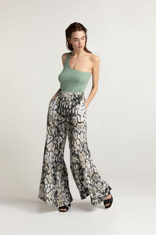 Culotte JOALINE