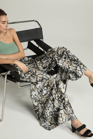 Culotte JOALINE