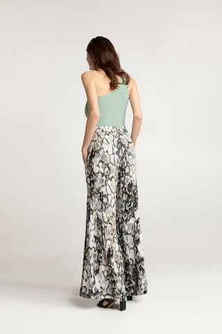 Culotte JOALINE