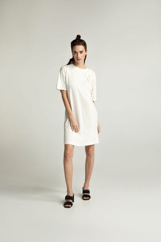 Dress ELOUISE