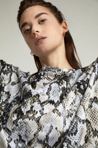 Dress FJELA