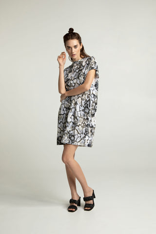 Dress FJELA