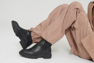 Pants HEDIE